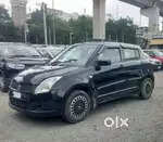 Maruti Suzuki Swift 2004-2010 VDi BSIII W/ ABS, 2006, Petrol