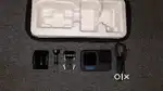GoPro Hero 10 (Brand new Condition)