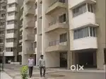 2 bhk flats @ 33 lacs singapore city me