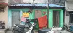 450sq ft house sell