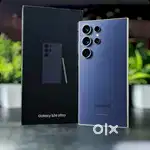 Sky mobiles, Seconds mobiles Bajaj finance available