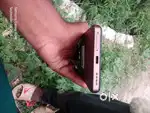 Realme p1 5G C type