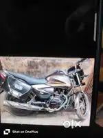 very good condition.
