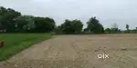 लेने के लिए संपर्क करे