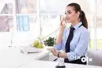 Hiring Staff for Telecalling / Receptionist /Voice - Non Voice Process