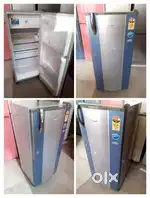 Whirlpool 4 star rating 190