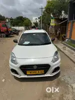 Maruti Suzuki Swift Dzire 1.3 LXI, 2024, CNG & Hybrids