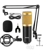 BM 800 mic pro