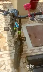 Age 5 to 8