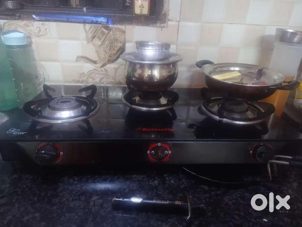 All Home furniture for Sale