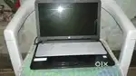 HP Core i2 Laptop