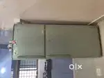 Samsung 250 litre Double Door Fridge