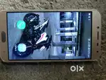 Isko bhi lena hai call kare