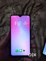 Oppo A7 3/64