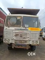 AL 2518 Tata 1109 Eicher 1095 1059 BB 914