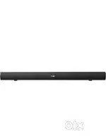 Boat Avante Sound Bar