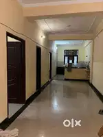 2 BHK flat for Executives/ Family at Khushi Vihar Patrakar Colony