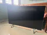 Samsung tv sale 55inches - 4K
