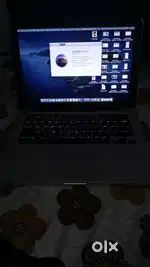 MacBook Pro 2013