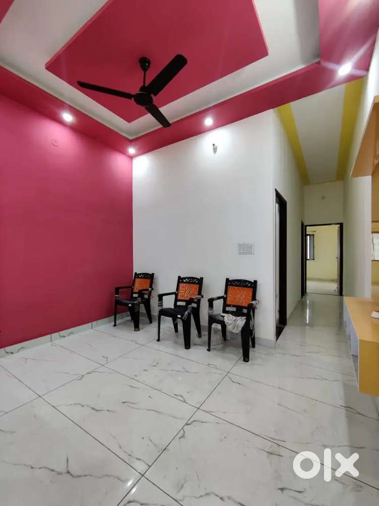 Sanskriti lok colony haridwar bypass 68 gaj in rs 43 lakh