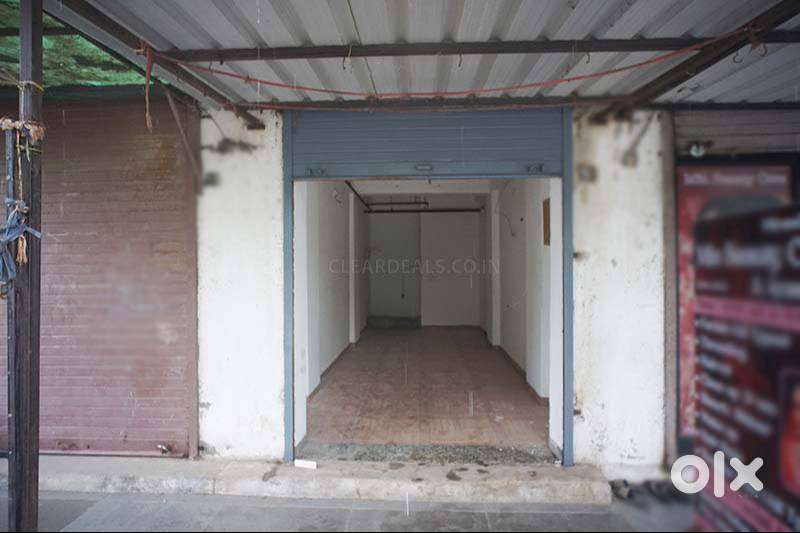 Madhuram Sky For Sell in Chandkheda