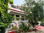 2 BHK house for sale
