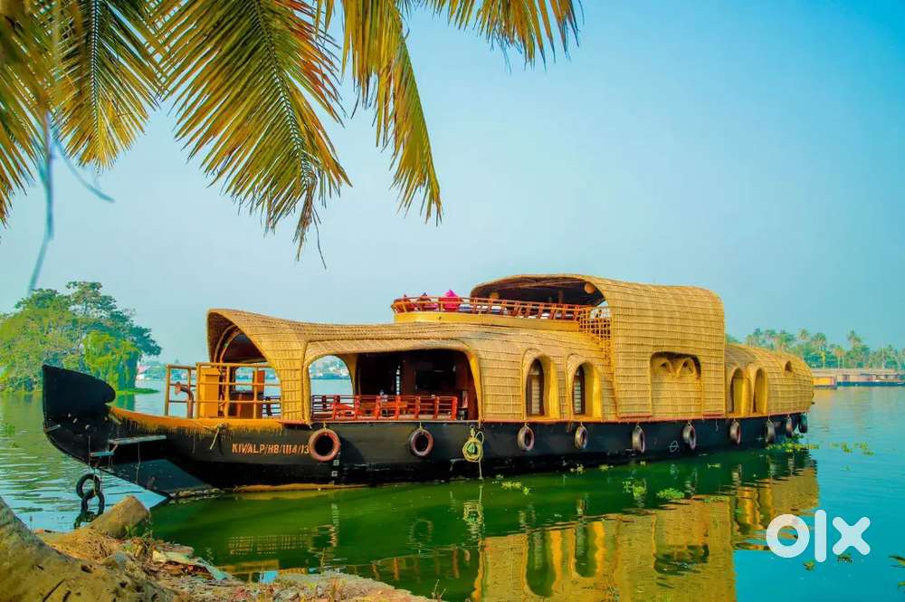 Euro kerala tours and travels kochi