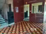 Rental house for office and commercial uses