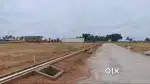 KNS Balaji Township – Premium Residential Plots  Just ₹1 Lakh Booking