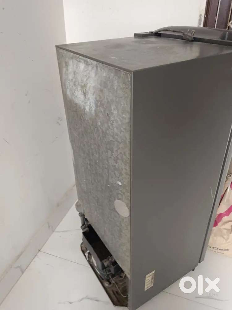 Rk memorial public school khora colony ghaziabad