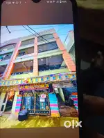 Mens hostel for sale in maisammaguda .Near mallarreddy Engineering