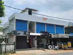 Commercial/office space for rent