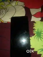 A3 all ok only display finger not working 6/128