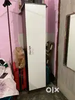 Wardrobe for sale