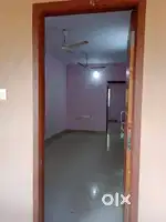 2 BHK house for Rent in Bondel, Manglore