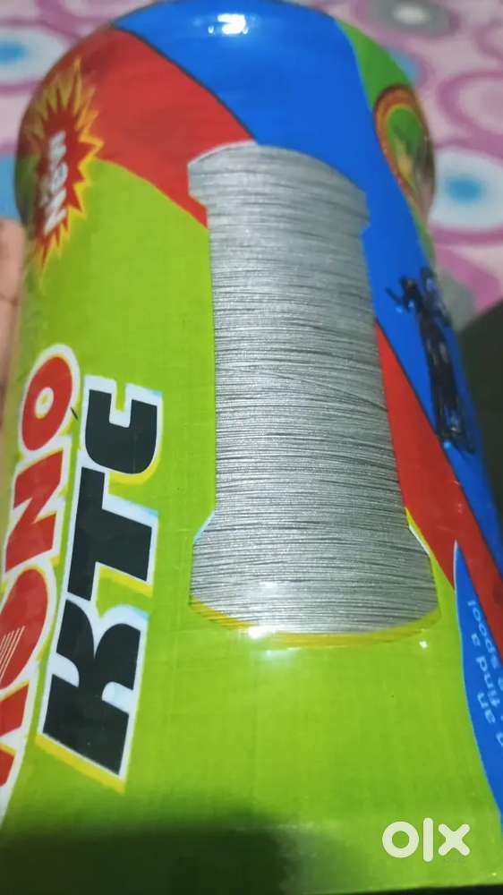 MONO KTC PREMIUM QALITY MSG ME TO BUY