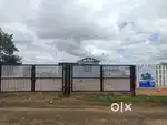 Urgent seling N.A sanction bungalow plot
