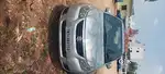 Maruti Suzuki SX4 2010 CNG & Hybrids 137000 Km Driven