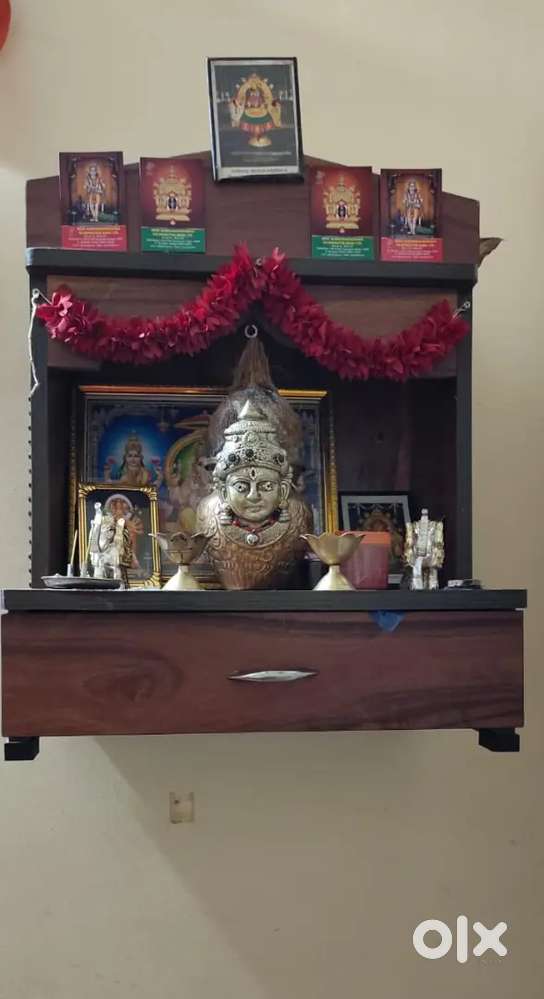 Moving Out sale, Fridge, Gas stove, Mixer and temple for sale urgent