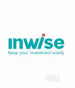 Operations Executive
