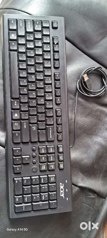 acer original keyboardi