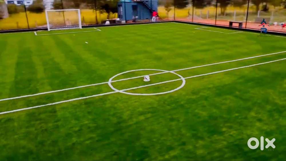 PREMIUM PLOT ARE AVAILABLE FOR SALE IN MADUKKARAI