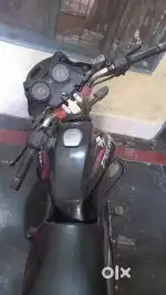 Good  condition