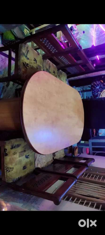 Dinning table