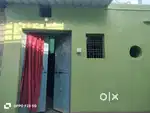 Sell home  to my sweet home