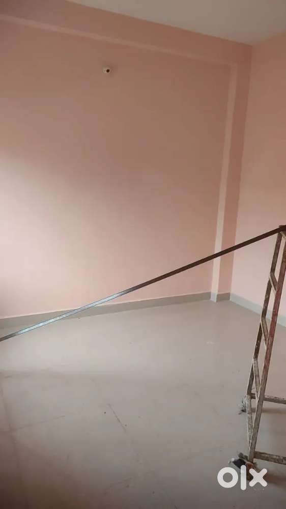 1bhk for rent