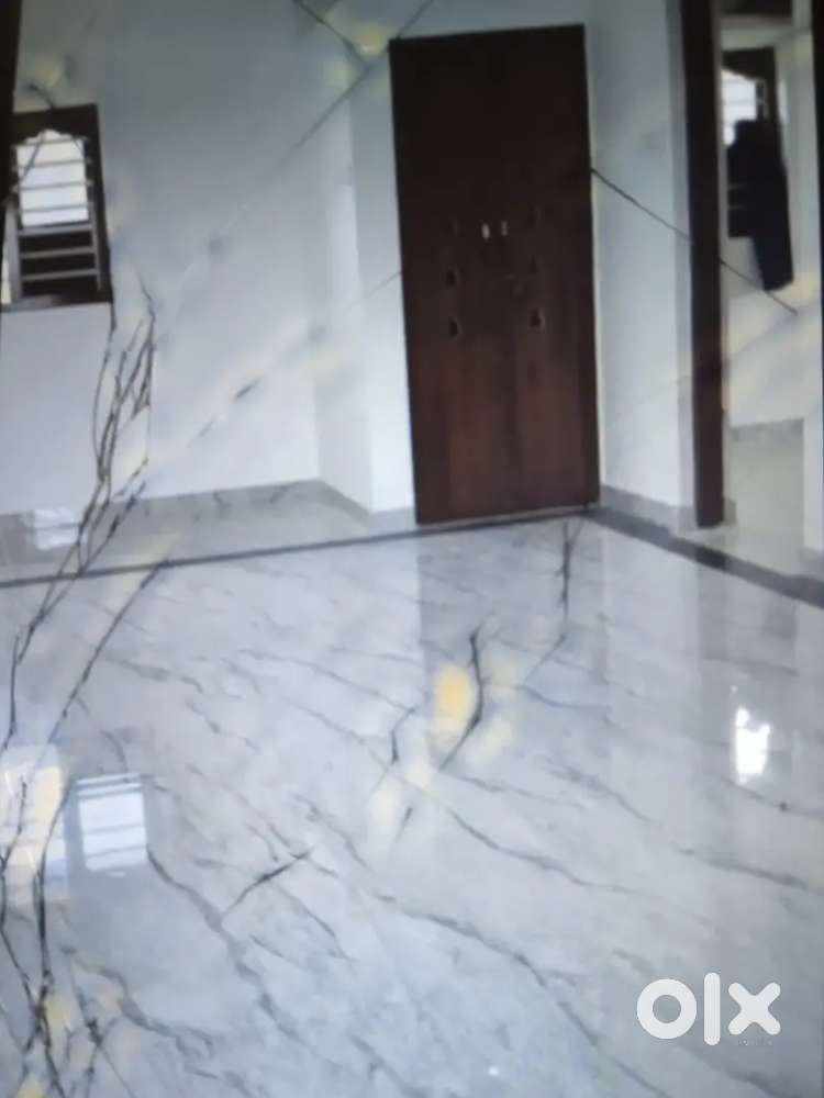 Individual house for rent