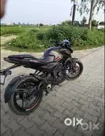 N160 dual channel abs