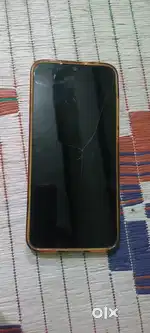 4gb    64gb in finger print hai