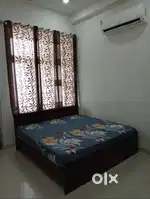 Room Rent per Available h